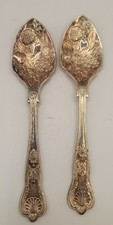 Silver plated sheffield for sale  WOLVERHAMPTON