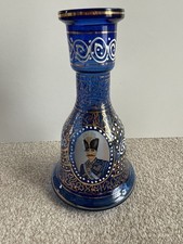 Antique persian cobalt for sale  LEIGH-ON-SEA