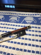 Old violin bow segunda mano  Embacar hacia Mexico