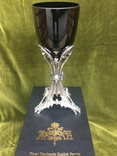 Alchemy gothic pewter for sale  HILLSBOROUGH