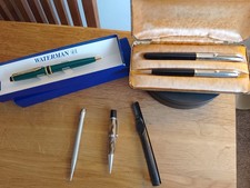 Job lot vintage for sale  MABLETHORPE