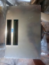 jamma slot usato  Roma
