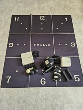 Pvolve home gym for sale  Vancouver