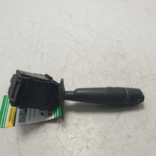 96186612 devioluci deviosganci usato  Mineo