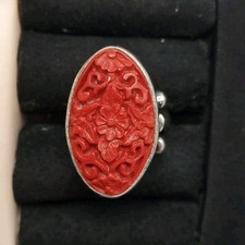 Vintage sajen sterling for sale  Marlboro
