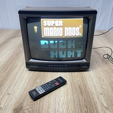 Vintage 1992 magnavox for sale  Rogersville