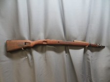 mauser for sale  Copenhagen