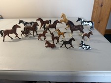 Lot ertl small for sale  Red Wing