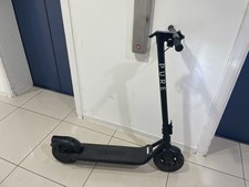 Pure air electric for sale  LONDON