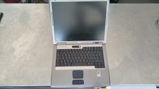 Dell latitude d505 usato  Mazara del Vallo