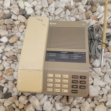 Vintage 5500 cordless for sale  Modesto