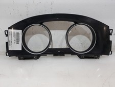 5g0857059 instrument panel d'occasion  Expédié en Belgium