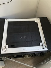 Miele wtv501 washer for sale  READING