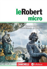 Robert micro terza usato  Ancona