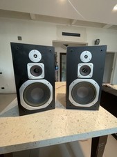 Casse acustiche technics usato  Poggibonsi