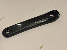 Shimano ultegra left for sale  Morton Grove