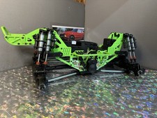 Losi lmt 2.0 d'occasion  Expédié en Belgium