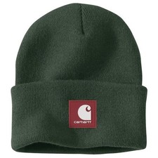 Carhartt knit hat for sale  Denville
