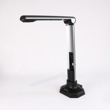 Captura de scanner portátil de livros e documentos BK52 tamanho A3 10 A3P0 comprar usado  Enviando para Brazil