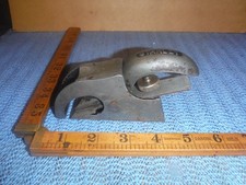 kit plane for sale kit plane for sale LOUGHBOROUGH