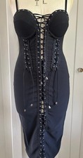 catwalk collection for sale catwalk collection for sale GREAT MISSENDEN