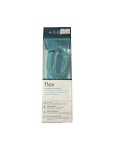 Fitbit flex fb401 usato  Biancavilla