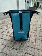 tasche petrol gebraucht kaufen tasche petrol gebraucht kaufen Köln