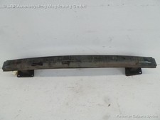 Fox metallträger träger gebraucht kaufen Fox metallträger träger gebraucht kaufen  Magdeburg