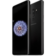 Smartphone samsung galaxy d'occasion  Marseille XIII