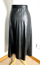 Jupe t38 faux d'occasion  Migennes