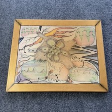 small abstract painting for sale small abstract painting for sale Daytona Beach