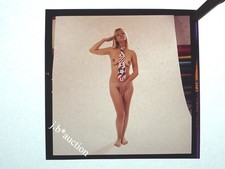 Nackte blonde usa gebraucht kaufen  Stuttgart