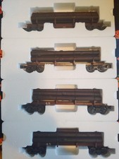 Line die cast for sale  Oakmont