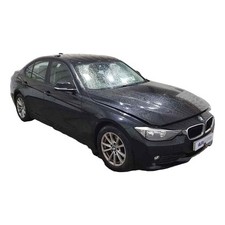 Bmw 320d f30 for sale  WELLINGBOROUGH