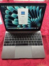 Apple macbook retina d'occasion  Saint-Sébastien-sur-Loire