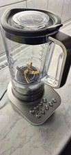Aeg profi standmixer gebraucht kaufen  Seesen