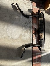 1991 nissan 240sx for sale  South El Monte