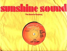 12" - Jimmy "Bo" Horne - Is It In (ORIGINAL USA FUNK1980) VG++, LISTEN, OYELO  comprar usado  Enviando para Brazil