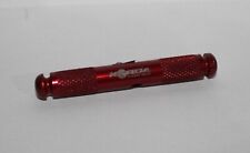 Dénudeur korda strippa d'occasion  Souvigny