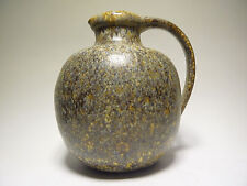german studio pottery gebraucht kaufen german studio pottery gebraucht kaufen Schechen