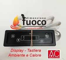 Display tastiera ln002 usato  Vitulazio