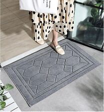 Non slip large for sale  NORTHAMPTON