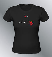 Tee shirt personnalise d'occasion  Vauvert