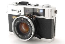 Near mint konica for sale  Shipping to Ireland