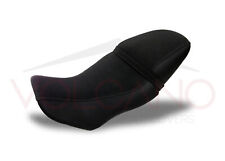 Moto guzzi griso usato  Italia