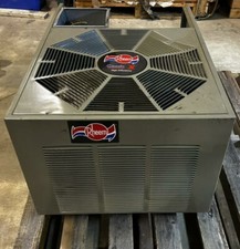 Rheem classic high for sale  Archbold