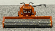 Disney cars frank for sale  Cicero
