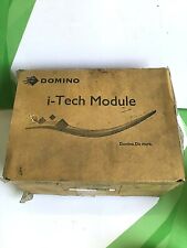 Domino tech module usato  Vittuone