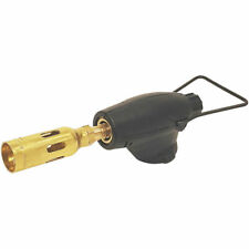 Rothenberger rofire blowtorch for sale  NORTHWICH