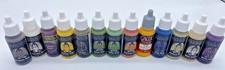 13x army painter for sale  GRANTHAM